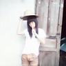 阴阳路
